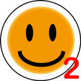 Taiko-san Daijiro1.4.4_funmod.online