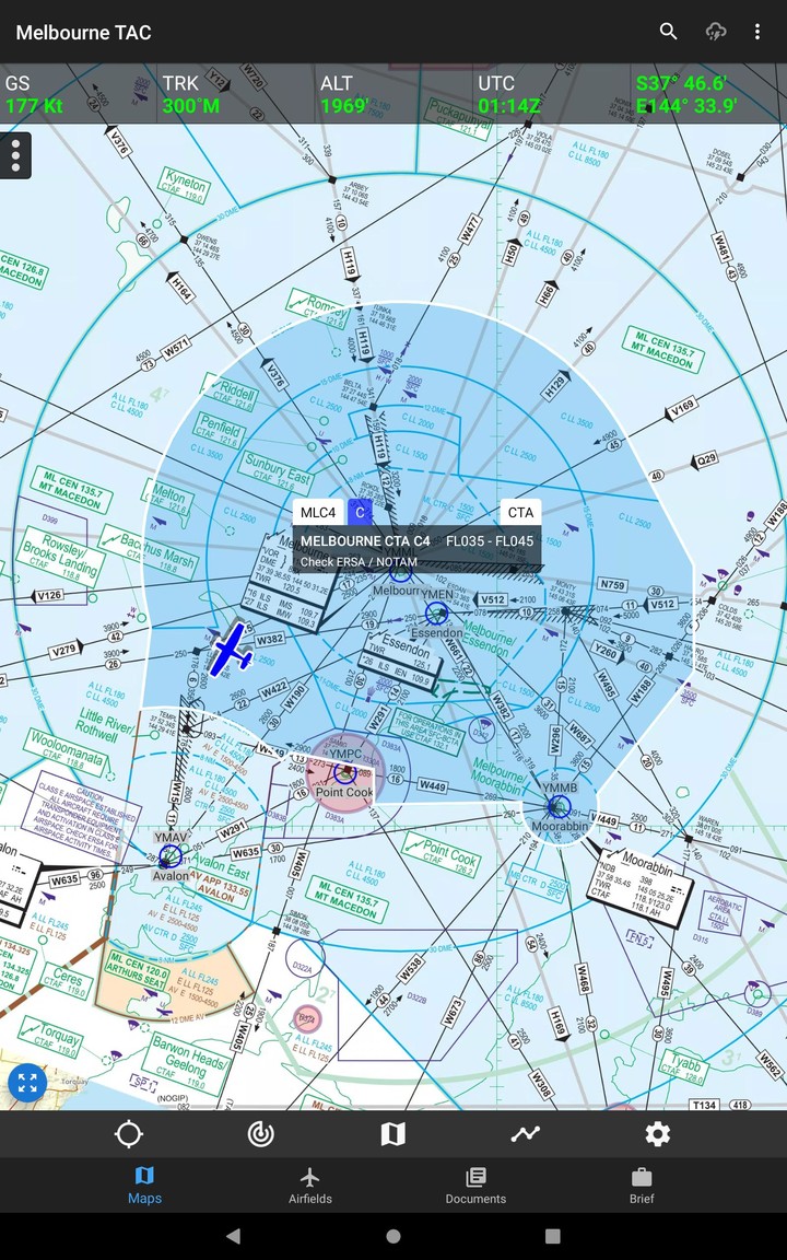 RepCount Gym Workout Tracker screenshot image 20_funmod.online