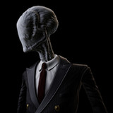Slender Insane<span>(Dumb Enemy)</span>6.3_funmod.online