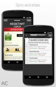 Home Layout screenshot image 5_funmod.online