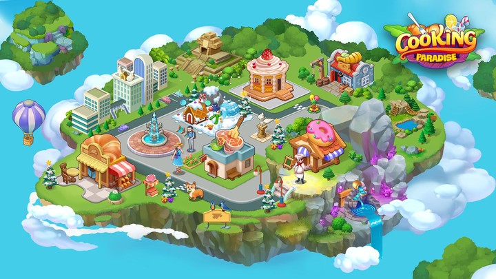 Halyk Homebank screenshot image 8_funmod.online