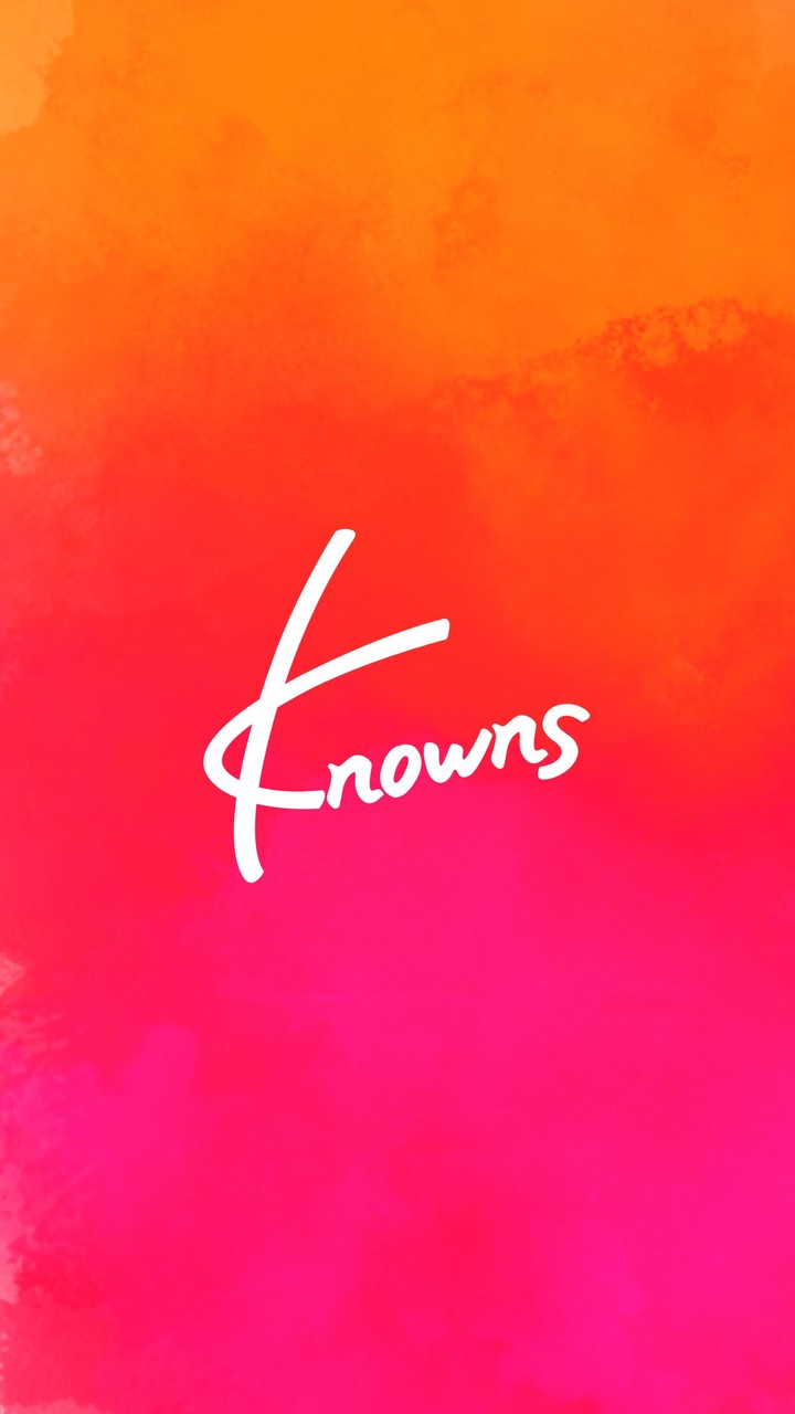 美容室『Votan,Lilley,peony...』 screenshot image 6_funmod.online