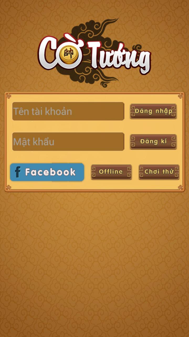 Chinese Chess - Chess Online screenshot image 5_funmod.online