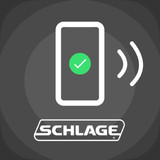 Schlage Mobile Access1.6.0_funmod.online