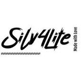 SilvForLife Design - The official App!5.1_funmod.online
