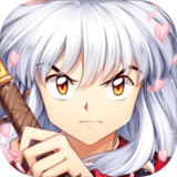 犬夜叉:奈落之战（台服）1.0.57_funmod.online