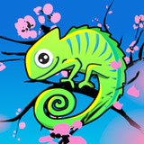 Undercover: the Forgetful Spy4.3.7_funmod.online