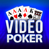 Video Poker by Ruby Seven6.2.0_funmod.online