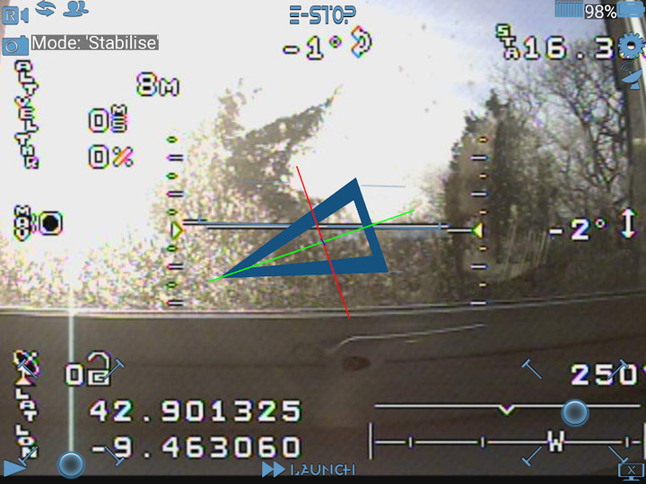 Steganos VPN Online Shield screenshot image 4_funmod.online