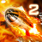 Nuclear Bomb Simulator 23.0.0_funmod.online