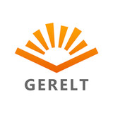 Gerelt2.0.48_funmod.online