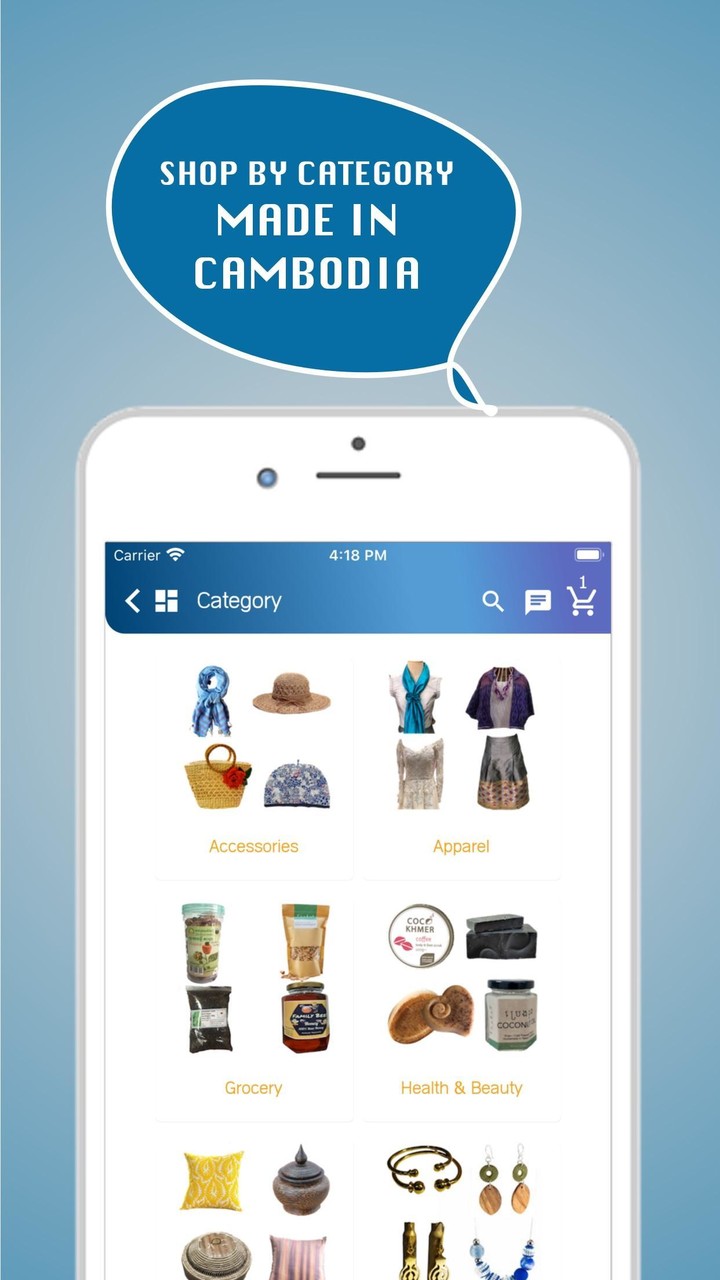 Filipino - English Translator screenshot image 7_funmod.online