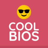 Cool Bio Quotes Ideas2.6.11_funmod.online