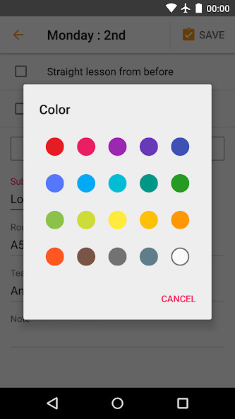 BiblioBoard Library screenshot image 5_funmod.online