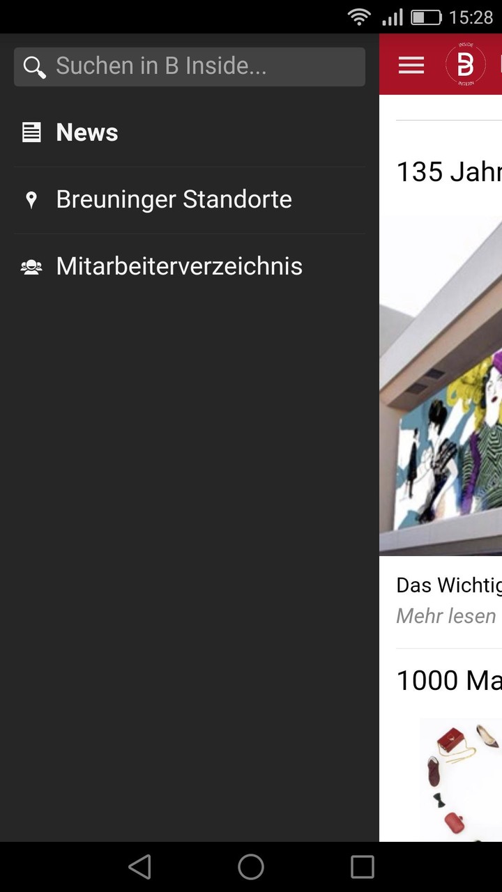 B Inside screenshot image 2_funmod.online