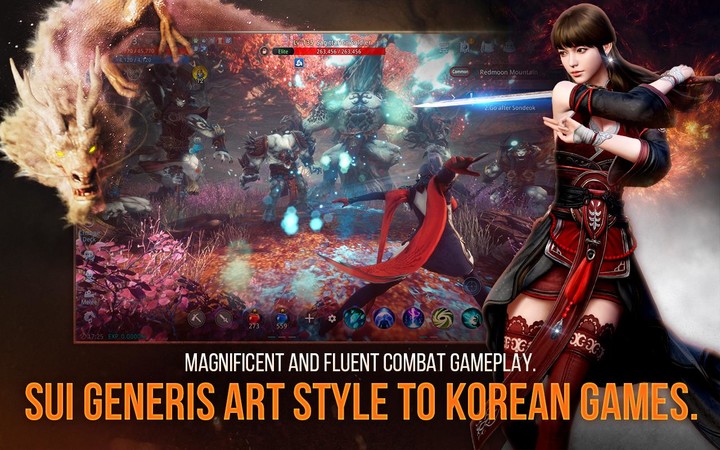 B ED Entrance Exam Book  Hindi screenshot image 21_funmod.online