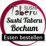 Sushi Taberu Bochum1.0.10_funmod.online