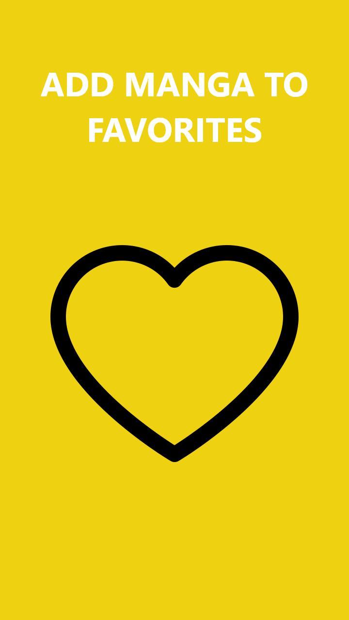 Manga Vision screenshot image 7_funmod.online