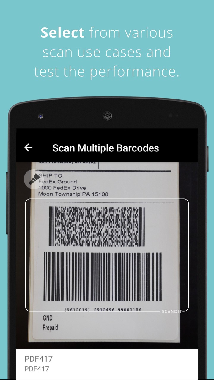 电视直播极速TV 新闻节目直播 广播电台 IPTV网络电视 screenshot image 4_funmod.online