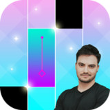 Felipe neto Piano Tiles1.0_funmod.online