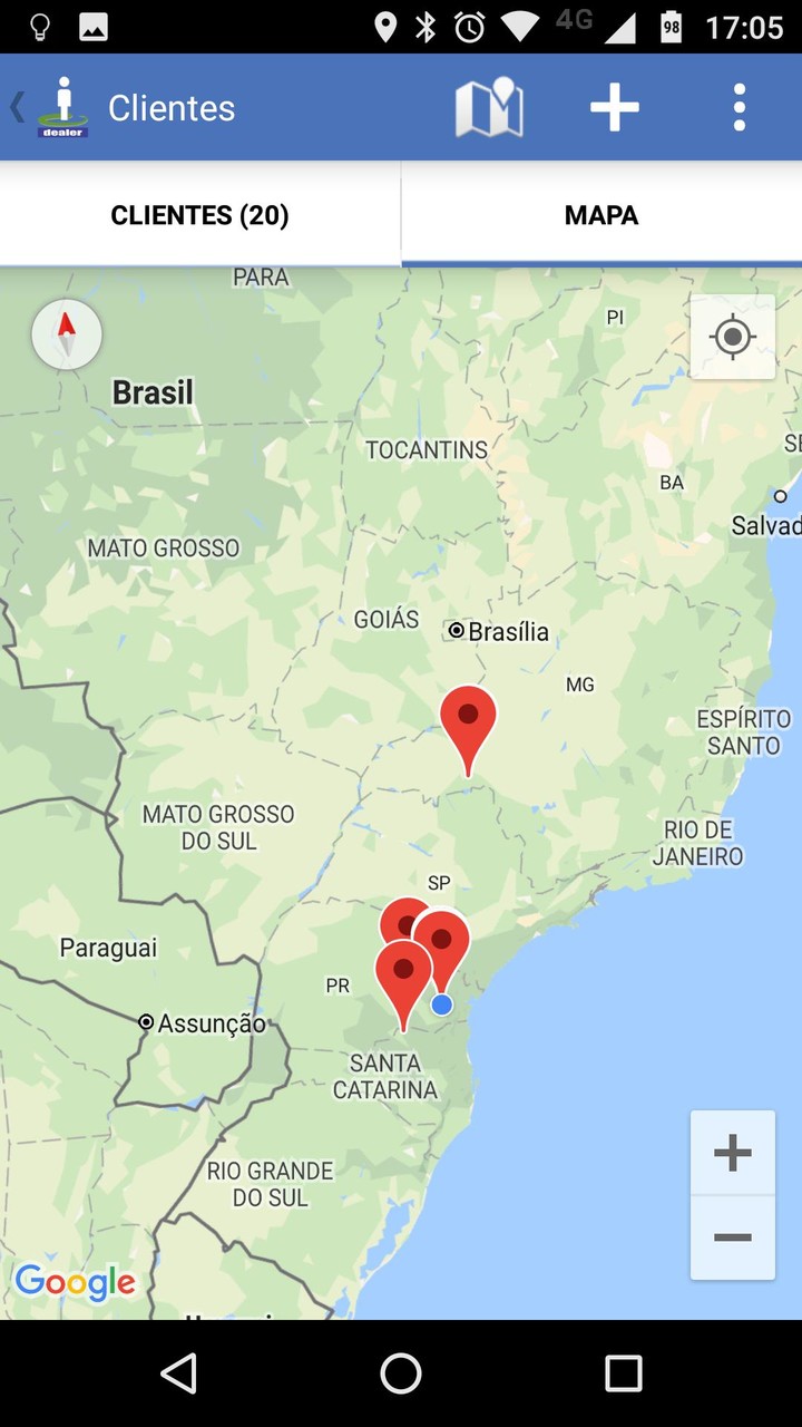 Survival Sausage Man-GUIDE screenshot image 8_funmod.online