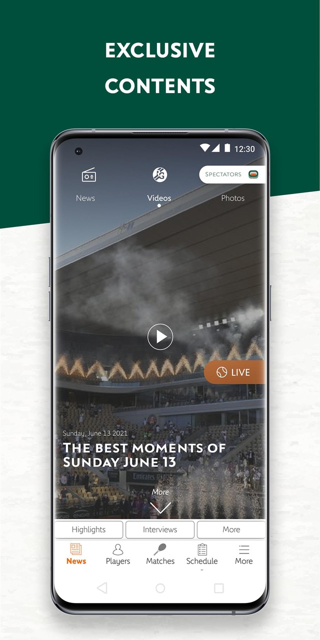 Dj Setiap Yang Kulakukan Viral Remix screenshot image 4_funmod.online