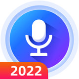 Voice Recorder Sound Recorder1.0.4_funmod.online