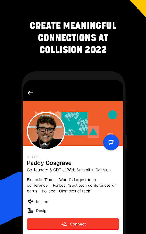 Collision 2022 screenshot image 6_funmod.online