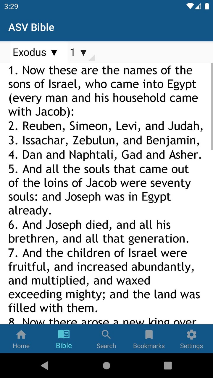 Mi Fitness (Xiaomi Wear) screenshot image 7_funmod.online