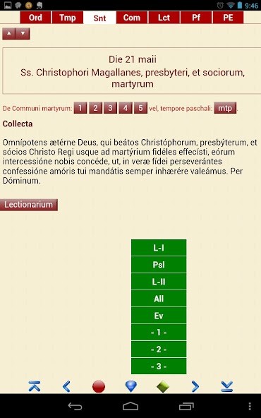 Asajiro screenshot image 4_funmod.online