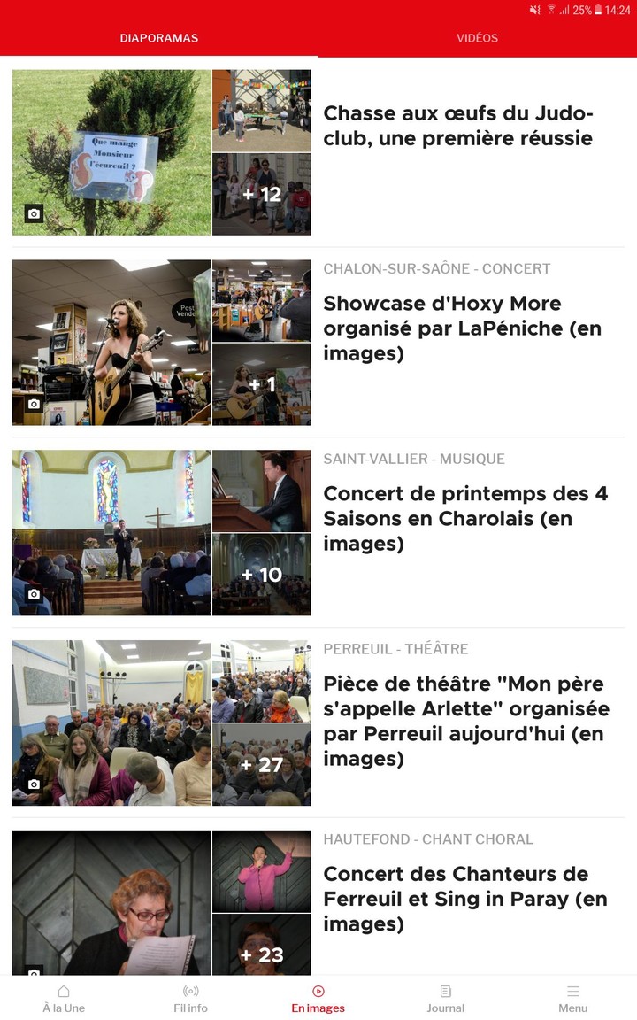 来躺平呀<span>(No Ads)</span> screenshot image 18_funmod.online