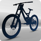 Bike 3D Configurator<span>(Unlimited currency)</span>1.6.8_funmod.online
