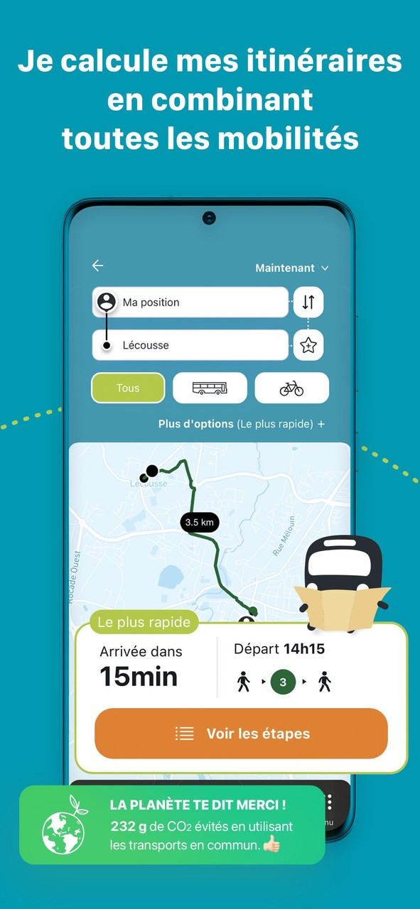 Surfbus screenshot image 25_funmod.online