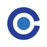 Conceptual Orthopedics2.1.1_funmod.online