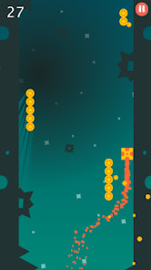 Subway Surfers Arabian Peninsula map<span>(new mods)</span> screenshot image 6_funmod.online