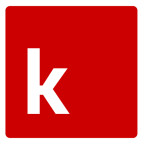 Kegel Workout: Exerciser1.6_funmod.online