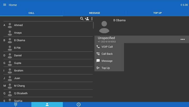 iGallery OS 16 - Photo Editor screenshot image 36_funmod.online