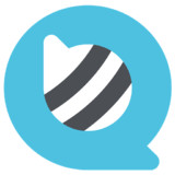 QueueBee2.68_funmod.online