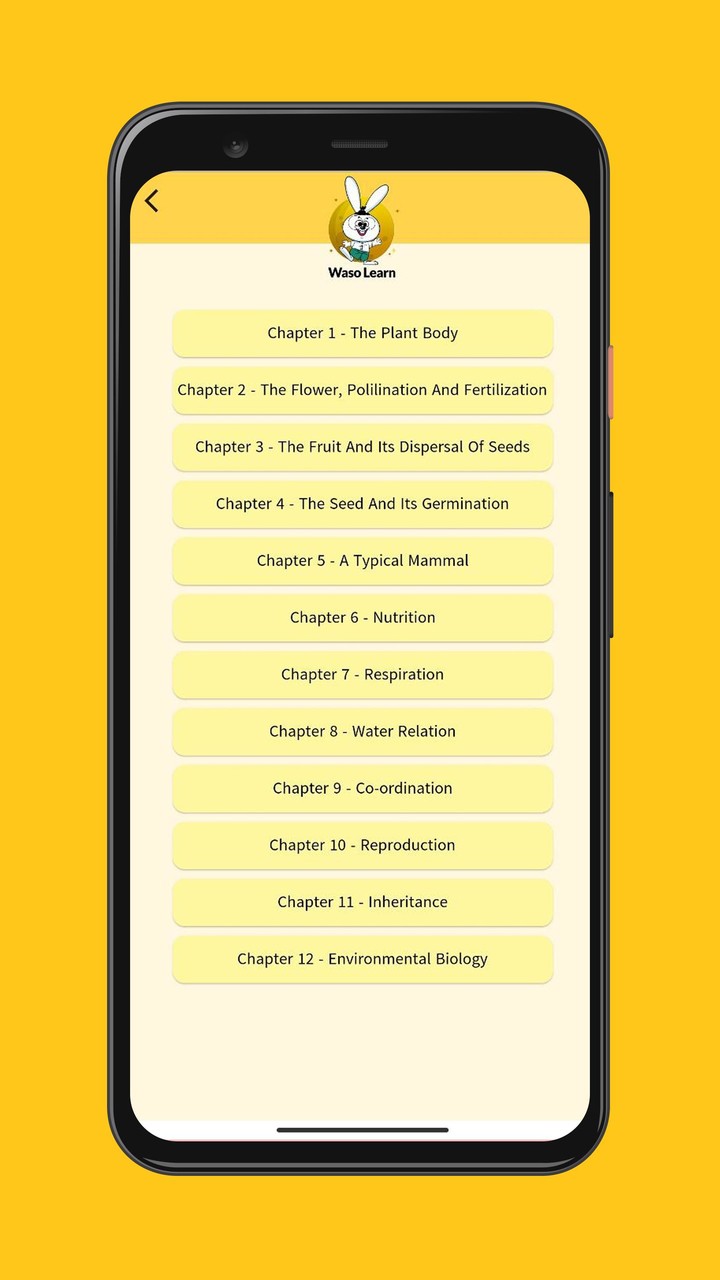 My business screenshot image 3_funmod.online