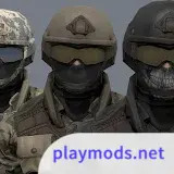 TG5: The Wipe<span>(unlimited bullets)</span>3_funmod.online