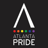 Atlanta Pride4.2.0_funmod.online