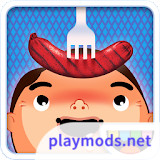 Toca Kitchen<span>(No Ads)</span>2.3-play_funmod.online