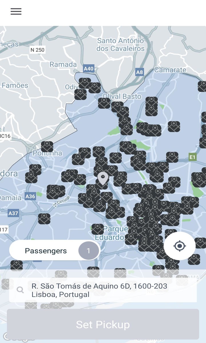 Adaptive screenshot image 6_funmod.online