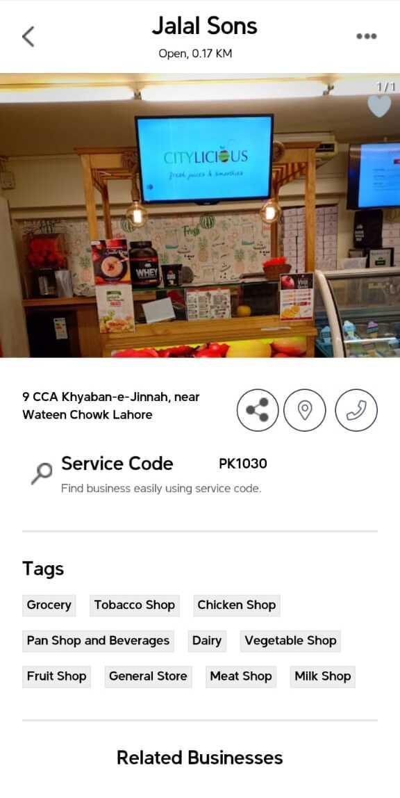 One Call (Beta) screenshot image 8_funmod.online