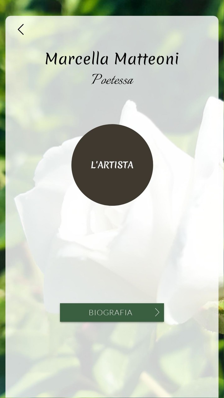 Marcella Matteoni screenshot image 3_funmod.online