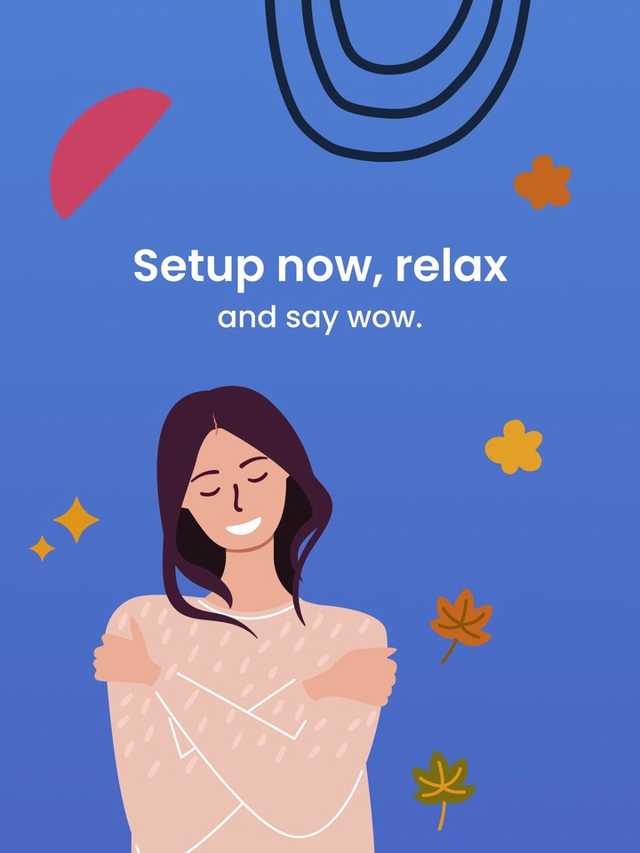 svgmaker screenshot image 33_funmod.online