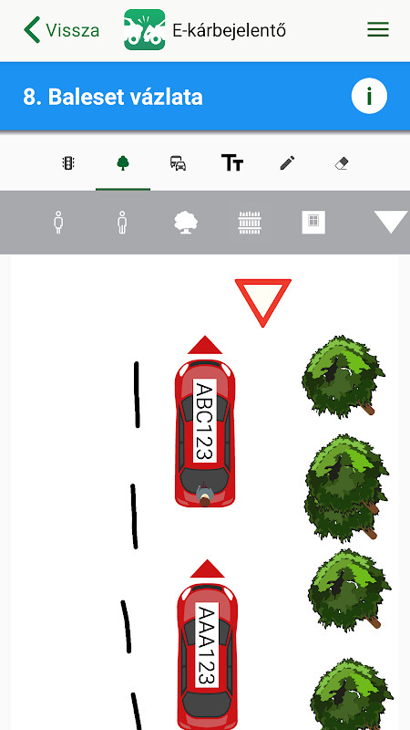 Slotomania™ Slots Casino Games screenshot image 4_funmod.online