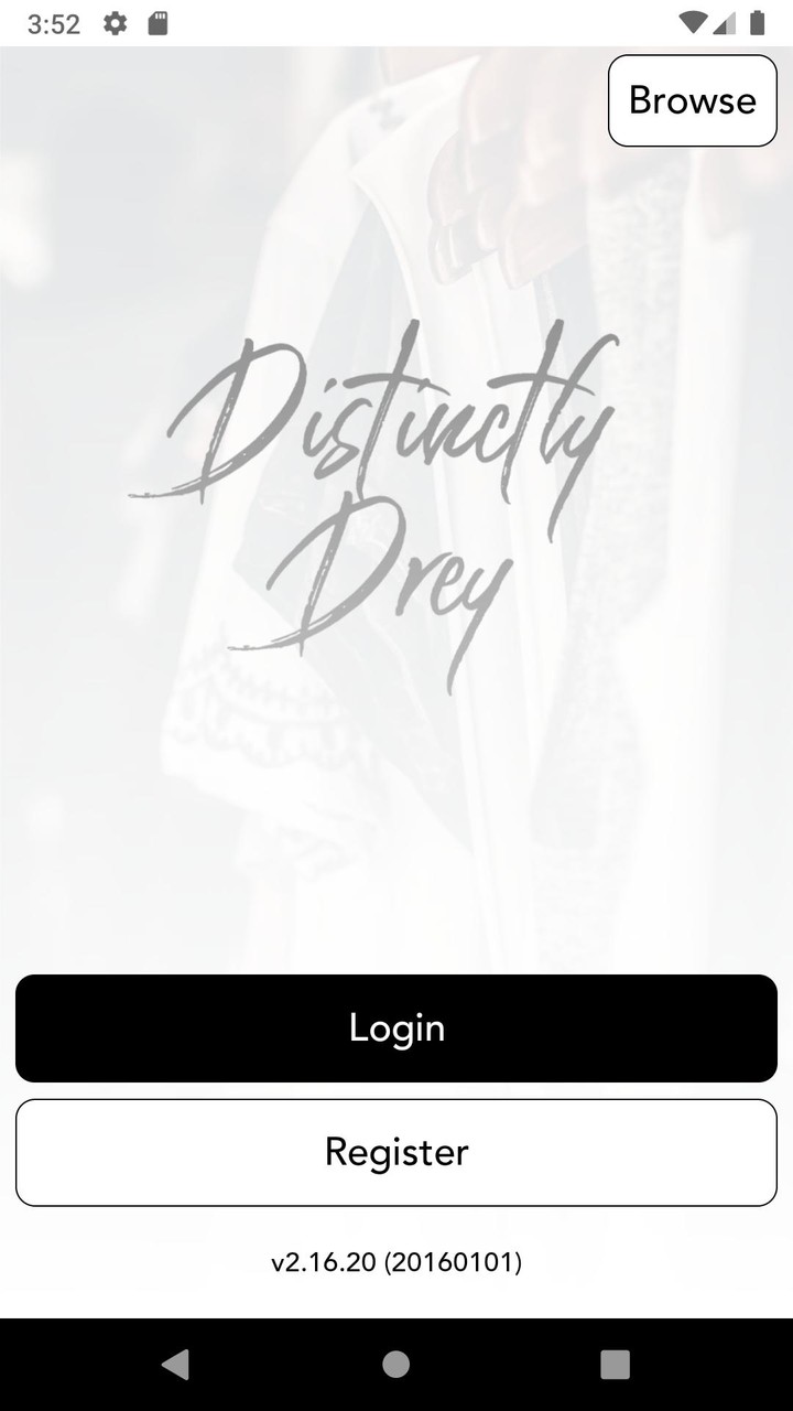 Australia TV sat info screenshot image 3_funmod.online