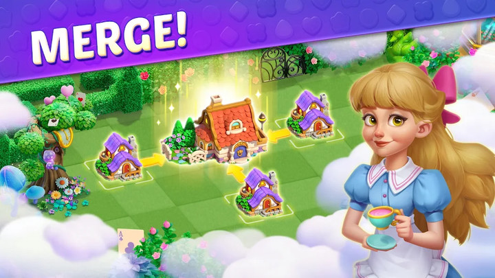 Moneybox - A simple piggy bank screenshot image 4_funmod.online