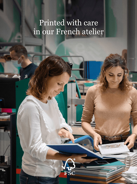 Liligo - Flights & Cars screenshot image 10_funmod.online